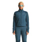 Women's Subz Jacket - North