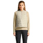 Women's Subz Vest - Plaster