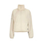 Women's SubZ Light Jacket - Plaster