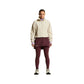 Women's SubZ Light Jacket - Plaster
