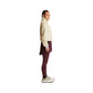 Women's SubZ Light Jacket - Plaster