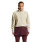 Women's SubZ Light Jacket - Plaster