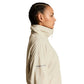 Women's SubZ Light Jacket - Plaster
