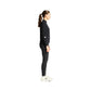 Women's Adv Essence Warm Tights - Black