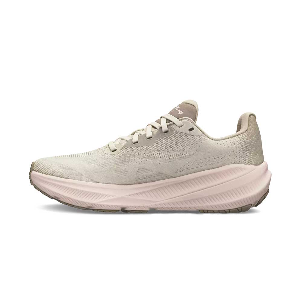 Women's Experience Flow 3 Running Shoe - Tan - Regular (B)