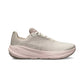 Women's Experience Flow 3 Running Shoe - Tan - Regular (B)
