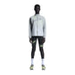 Men's Zero Jacket - Glacier