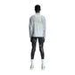 Men's Zero Jacket - Glacier
