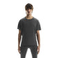 Men's Performance-T - Eclipse/Black