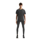 Men's Performance-T - Eclipse/Black