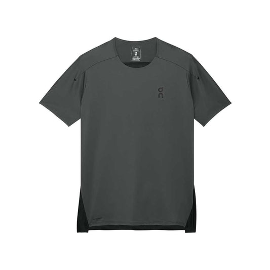 Men's Performance-T - Eclipse/Black