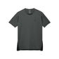 Men's Performance-T - Eclipse/Black