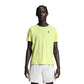 Men's Performance-T - Limelight/Lime