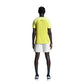 Men's Performance-T - Limelight/Lime