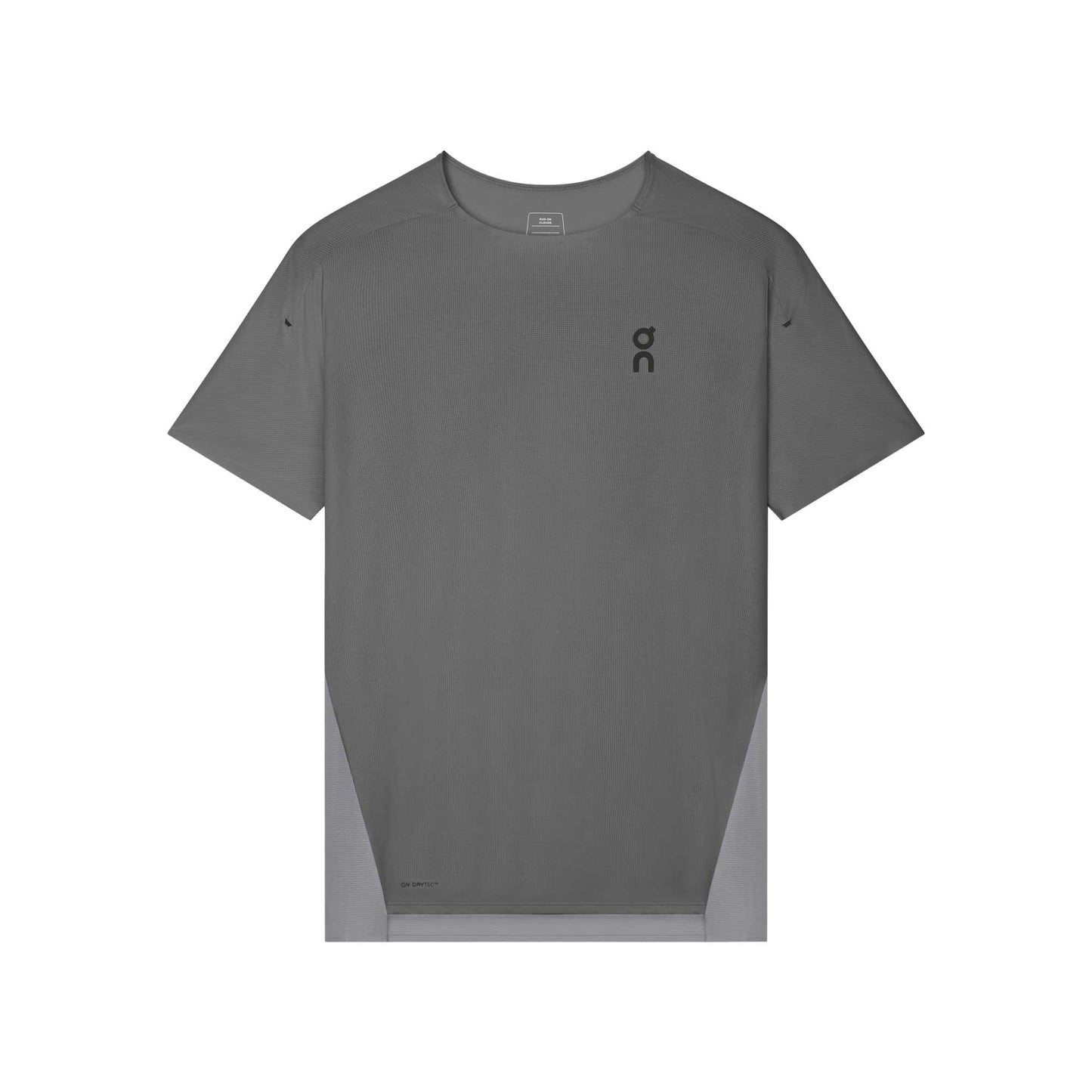 Men's Performance-T - Ember/Ore