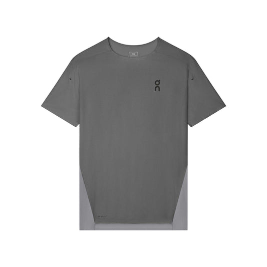 Men's Performance-T - Ember/Ore