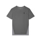 Men's Performance-T - Ember/Ore