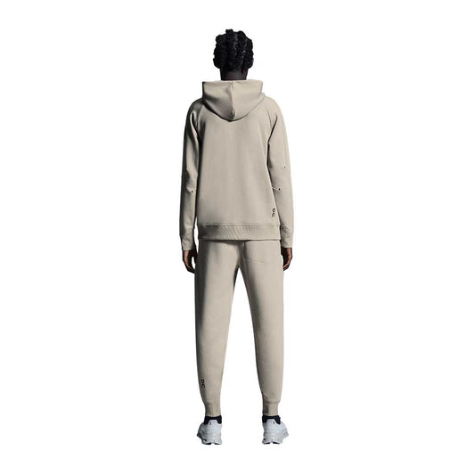 Men's Hoodie - Desert