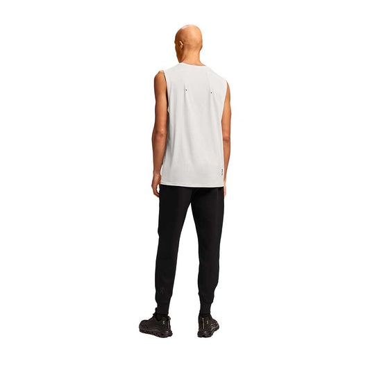 Men's Sweat Pants - Black