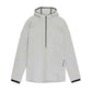 Men's Pace Hoodie - Glacier