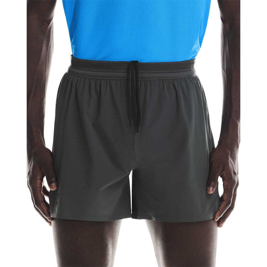 Men's 5" Performance Short - Eclipse