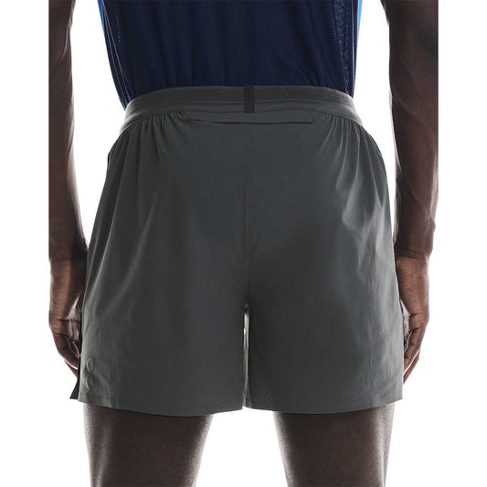 Men's 5" Performance Short - Eclipse