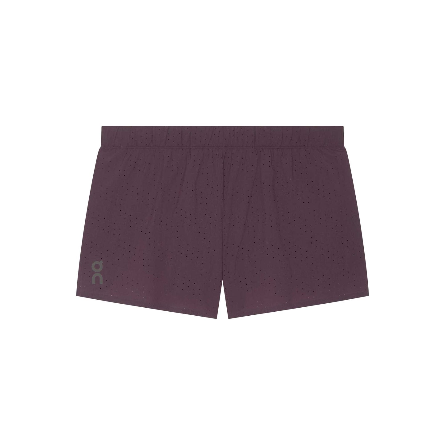 Men's Zero Shorts - Urchin