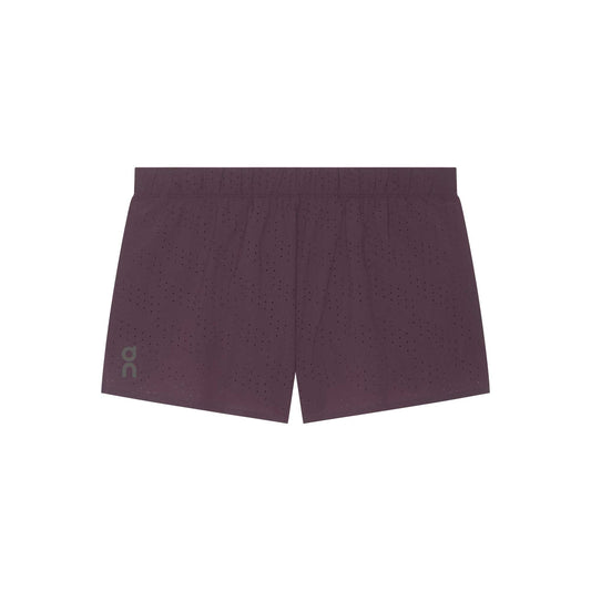 Men's Zero Shorts - Urchin