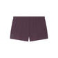 Men's Zero Shorts - Urchin