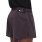 Men's Zero Shorts - Urchin
