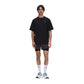 Men's Zero-T Breathe - Black