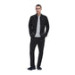 Men's Weather Jacket - Black