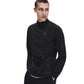 Men's Weather Jacket - Black