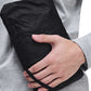 Men's Weather Jacket - Black