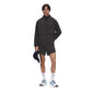 Men's Performance Volt Jacket - Espresso