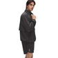 Men's Performance Volt Jacket - Espresso