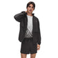 Men's Performance Volt Jacket - Espresso