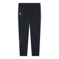 Men's Weather Pants - Black F26