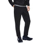 Men's Weather Pants - Black F26