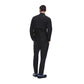 Men's Weather Pants - Black F26