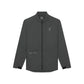 Men's Weather Jacket - Lumos