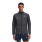 Men's Weather Jacket - Lumos