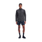Men's Weather Jacket - Lumos
