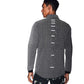 Men's Weather Jacket - Lumos