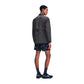 Men's Weather Jacket - Lumos