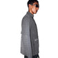 Men's Weather Jacket - Lumos