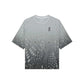 Men's Performance Volt-T - Espresso