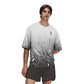 Men's Performance Volt-T - Espresso