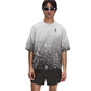 Men's Performance Volt-T - Espresso