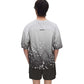 Men's Performance Volt-T - Espresso